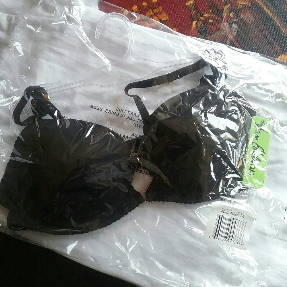 Sam Edelman Bras